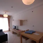 Seaside Bliss- Flat With View On The Pool Бибионе