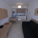 Апартаменты Seaside Bliss- Flat With View On The Pool Бибионе