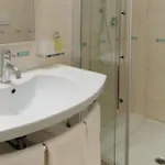 Seaside Bliss- Flat With View On The Pool Бибионе