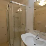 Seaside Bliss- Flat With View On The Pool Бибионе