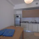 Seaside Bliss- Flat With View On The Pool Апартаменты *
