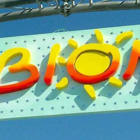 Appartamento Seaside Bliss- Flat With View On The Pool *