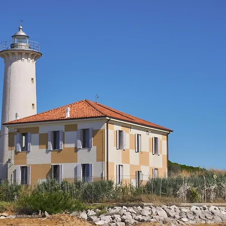 Seaside Bliss Flat With View On The Pool * Bibione