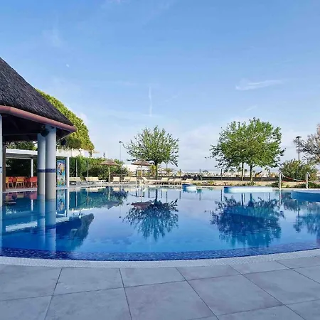 Seaside Bliss- Flat With Lovely Views 아파트 비비오네