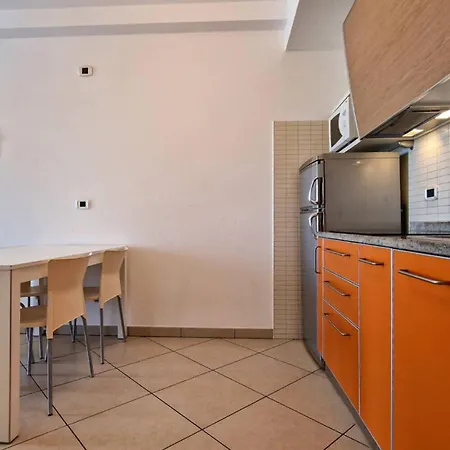아파트 Seaside Bliss- Flat With Lovely Views