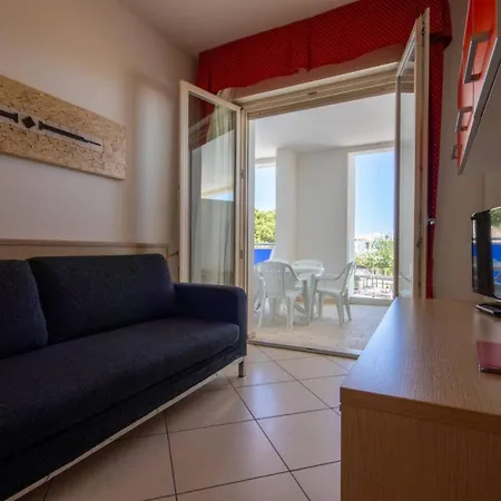 아파트 Seaside Bliss- Flat With Lovely Views *